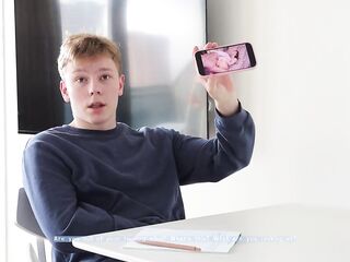 I don't wanna do my homework! Then I will screw your booty hard????????????????