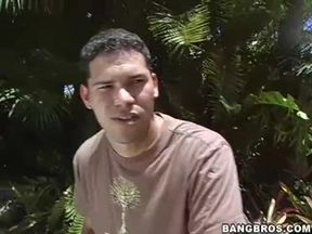 Shyla Stylez, die Eine Die Einzige