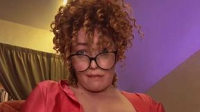 Community Creator
 @hannasweety @Female Masturbation and #Sexy #Glasses Porn #Curvy & Thick #Shaved Pussy #Natural Big Tits tube porno | Tik.Porn