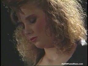 Lynn Lemay 3way