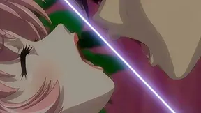 Blushing Bride Surrenders Virginity to Groom in Hot Honeymoon Bliss