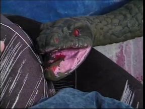 Big black cock destroys pussy on hot ebony babe
