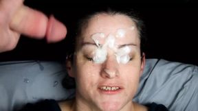 Dirty Dees Allstar Facial compilation 42