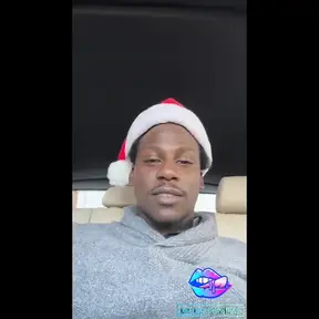 I Just Had to Fuck You in the Car