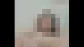 Video call Kay kumpare part 2