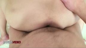 ”Nishimura's Exclusive Secret Pleasures”