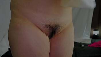 おまんこおっぴろげオナニー