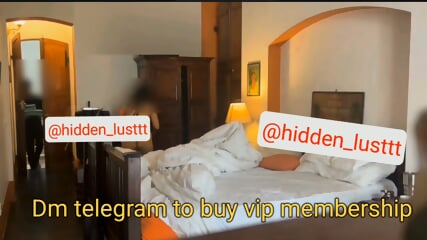 New Smriti Jain aka shamy laura hotel waiter nude dare contact @hidden_lusttt on telegram
