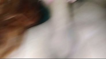 Dos pollos dandome clavo