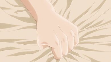 Big Boobed Married Beauty Loves To Get Cunnilingus | Hentai 1080p