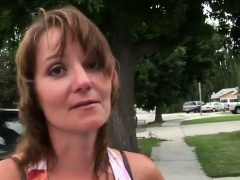 Ed owed Frank a sizable chunk of cash. Now Frank\'s gonna