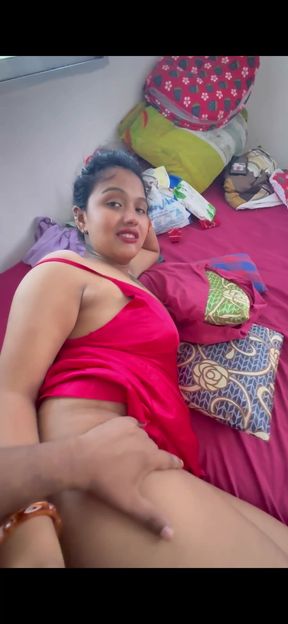 Cute Girl Doggy Style Fucking Hindi Audio
