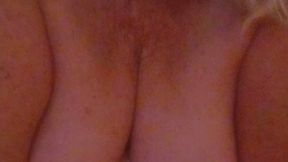 BJMature Wiggle Jiggle Ass