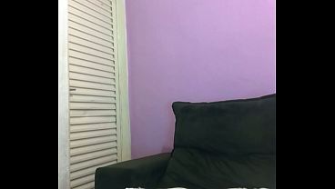 BONECA LINDA MINHA sex toy E SEXDOLL