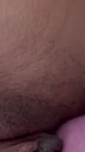 Indian Shy Girlfriend Loves It When I Do Fingering in Her Virgin Pussy