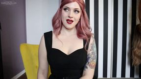 Fuck Your Account - Drain!