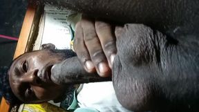 Indian Desi Bhabhi Gay Teens 18 Twink Old Grandpa Gay