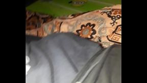 Tối c&ograve_n ngậm cu n&oacute_ nữa