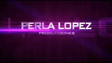 CHAPTER 3/6 OF THE FILM SERIES - I wanted to make a few pesos with a couple of clients and my owner discovered me, he taught me education and respect, I only have to fuck whoever he orders me to ...