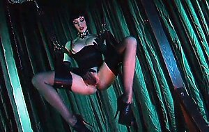 Harmony - the wicked ones - full movie bigtits boobs fetish sexy orgasm