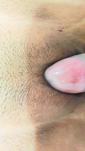 Beautiful Indian Girl Sex with Her Step Brother