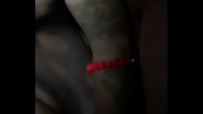 Hazelnutxxx