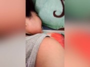 Me cojo a la novia de mi mejor amigo por una apuesta