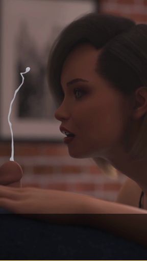 No More Cash Update 22 to Be Continue