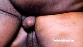 tbooty is her name that ass game fucked mr stfuq6