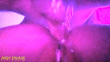 Passionate WMAF Couple Fucking through the day VLOG ( Anal, Creampies, Deepthroat ) - FULL VIDEO