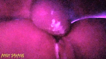 Passionate WMAF Couple Fucking through the day VLOG ( Anal, Creampies, Deepthroat ) - FULL VIDEO