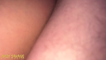 Passionate WMAF Couple Fucking through the day VLOG ( Anal, Creampies, Deepthroat ) - FULL VIDEO