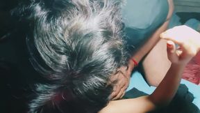 Desi romance sex