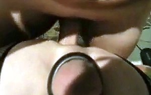 i fuck crossdresser bisex marco, bergamo bgy seriate