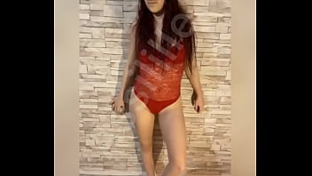 Voil&agrave_ d&eacute_j&agrave_ les vid&eacute_os publiques