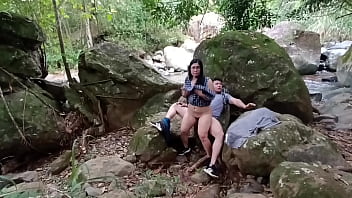 Venuslatina2 - recopilacion de sexo en la monta&ntilde_a ANAL MAMADA CORRIDA Y MAS !!no te lo pierdas!!
