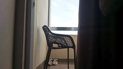 I think about that dick all the time and I put on my sexy underwear and fuck like crazy.