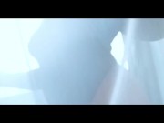 Sensual Tease