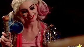 Lacy Lennon In Harlequin Romance Bird Of Prey