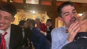 pornstars super orgy 2022 for the new year s celebration!!! w/ leo bulgari, viktor rom, roxas, nando rey, aiden tyler, marco rush, bony babyron, victor deex, willkox, angel privvt, dylan ferrassa