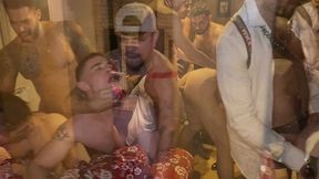 pornstars super orgy 2022 for the new year s celebration!!! w/ leo bulgari, viktor rom, roxas, nando rey, aiden tyler, marco rush, bony babyron, victor deex, willkox, angel privvt, dylan ferrassa