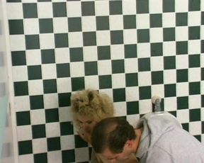 Pussy Drenched in Cum 3
