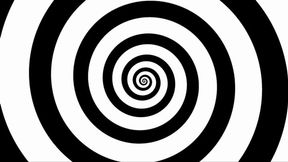 Human ATM Training Level 2