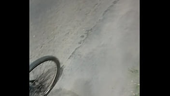 Gozei com a cara do meu primo careca cuzudo