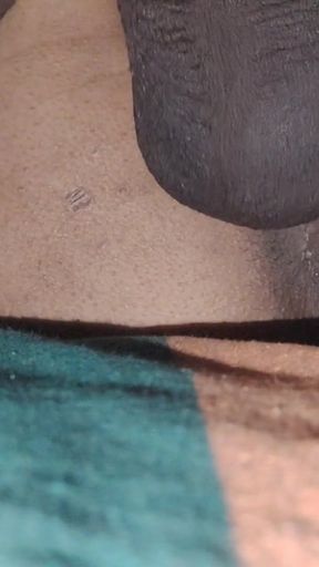 Step mother pussy eating and fuck hard   Clip 1