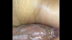 COGIENDO CULO NUEVO 3 - 2017