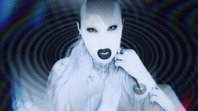 Stage 4: You’ll Jerk Off to Porn Because I Command It