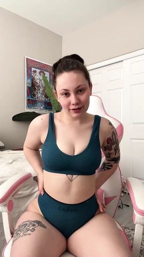 Hottest Dick Rating JOI