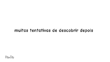 Cabana parte secreta