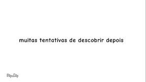 Cabana parte secreta